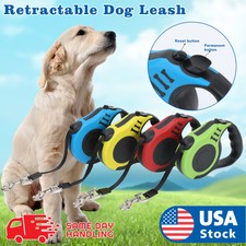 flexi xl leash