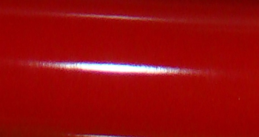 Bild 15 von 24