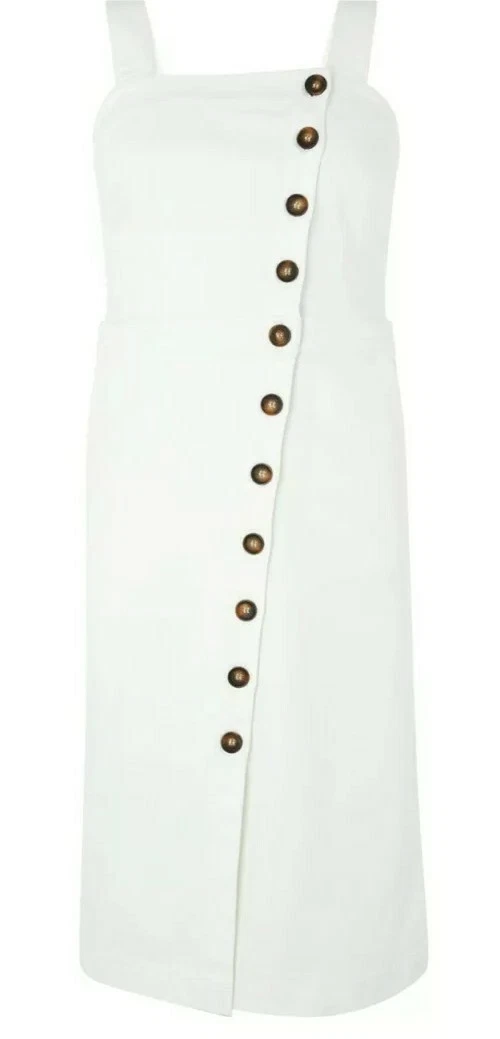 Monsoon hotsell ella dress