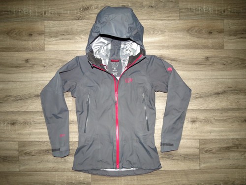 Mountain Hardwear Torsun Women's Dry.Q 