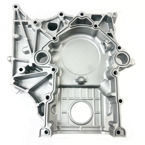 Genuine MOPAR 5.7L Hemi Chrysler Dodge Timing Chain Cover 2009-2019