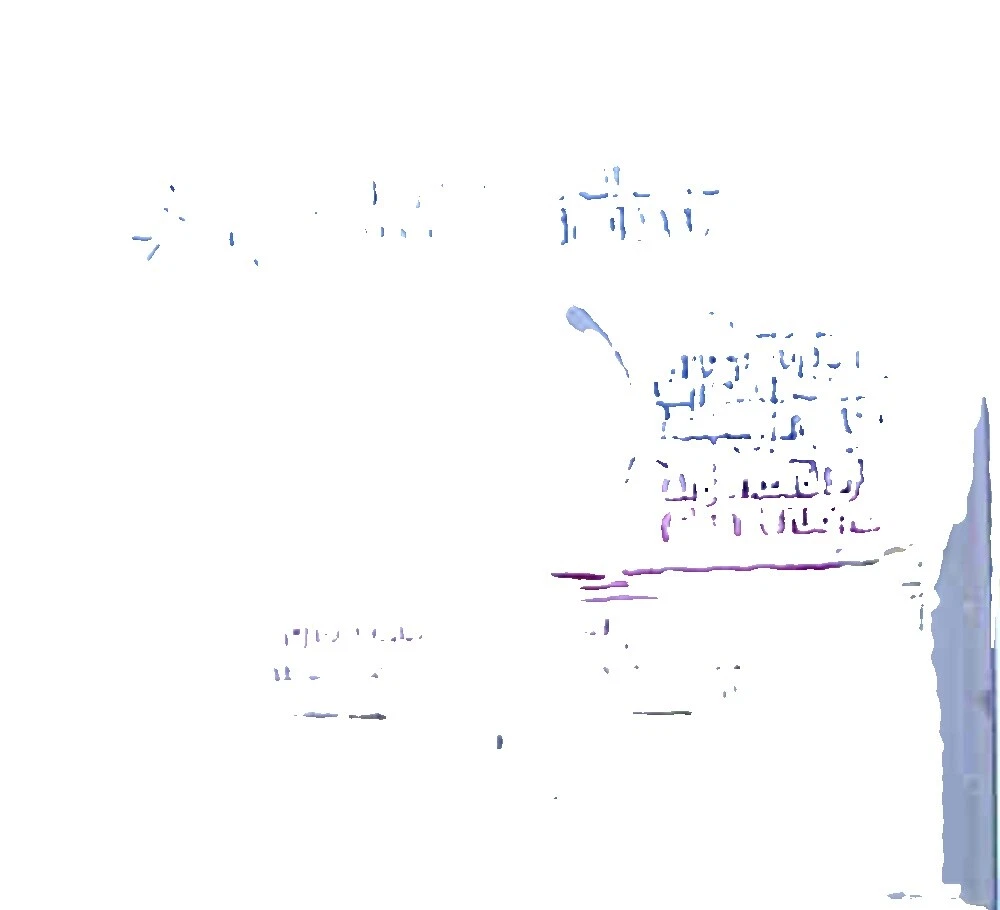 Atari CD de software de Computador