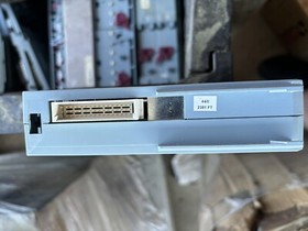 B&R Automation 3DO479.6  Output Module USED