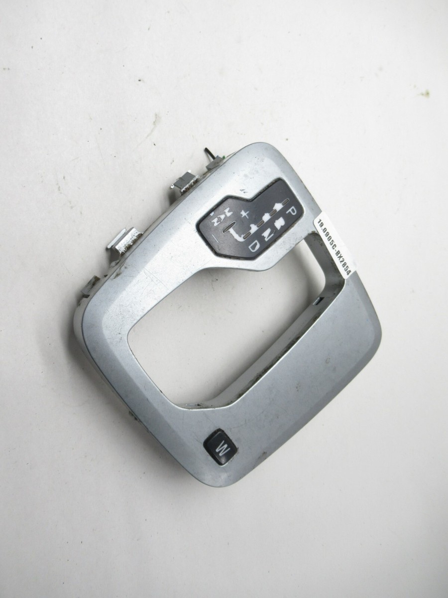 パーツ time ergodrive 278873_98d24c90af06426ebc2c13e パーツ