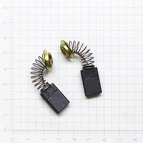 Makita 9404 J Levigatrice A Nastro Elettrica 1010 W / 100x610 Mm Valigetta Makpac 12285752 - Foto 8