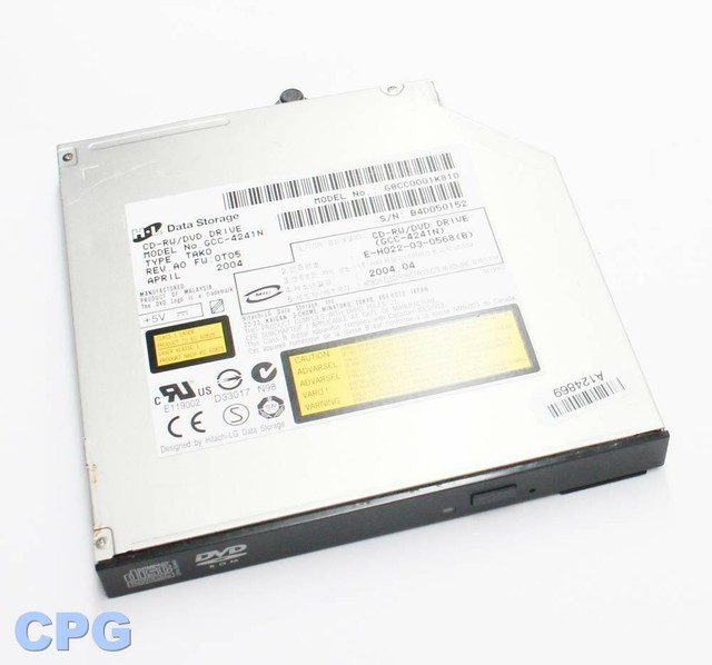 HP GCC 4241N WINDOWS DRIVER HP GCC 4241N WINDOWS 7 64BIT DRIVER