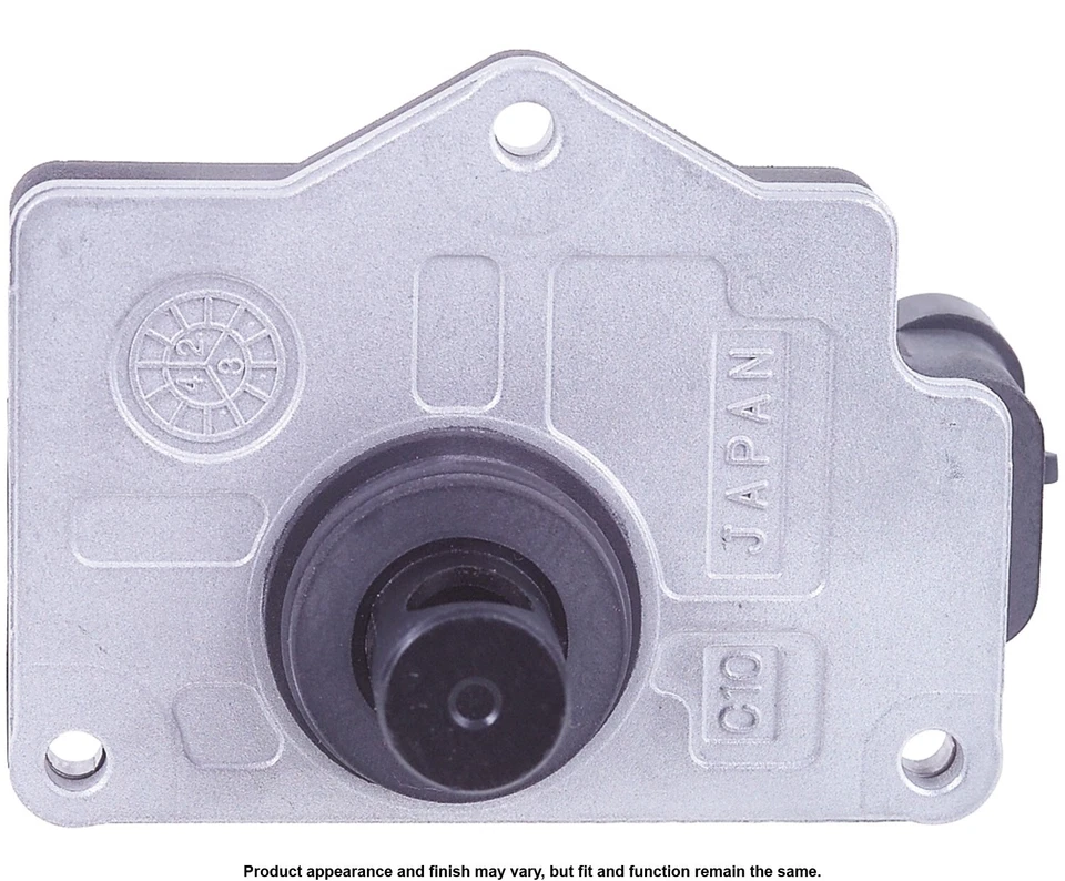 Sensor de flujo de aire de masa Cardone para camioneta Chevrolet Lumina 1995 3,8 L V6 Foto 3 de 4