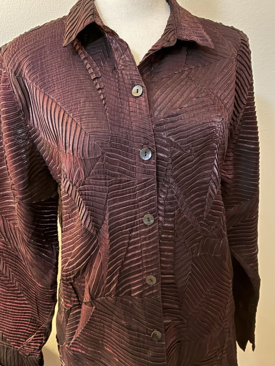 chico clothing products for sale | eBay