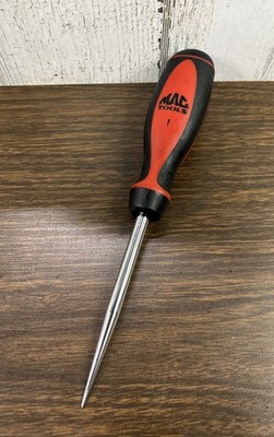 Mac Tools Macsimizer Straight Pick PS95935-01