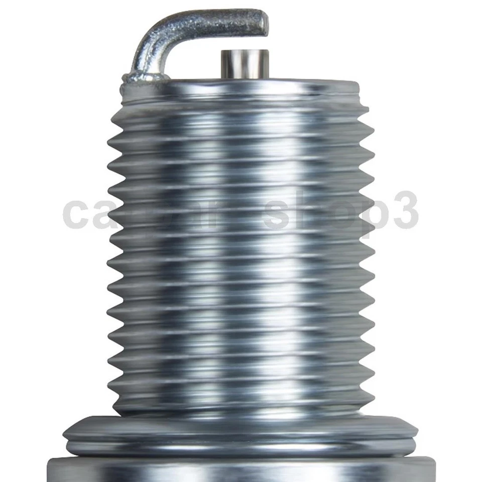 Bujía Champion Bujía para Honda Accord 1976-1981 Foto 2 de 4