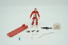 GI Joe Lifeline 30th Anniversary v7 Hasbro Figure