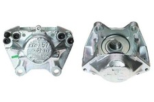 Bremssattel Vorderachse rechts für MERCEDES-BENZ S-KLASSE Coupe