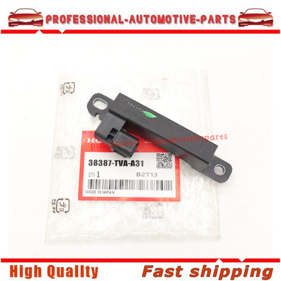 OEM Antenna Assembly Lf For 18-22 Honda Accord Insight 38387-TVA-A31