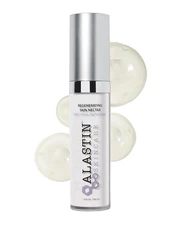 Alastin Skincare Regenerating Skin Nectar 29.6 ml - 192965 (FREE SHIPPING)