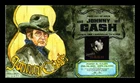 US COVER JOHNNY CASH MUSIC ICONS FIRST DAY ISSUE DORIS GOLD HAND COLORED