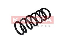 Ressort divers Subaru LEGACY