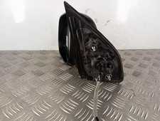 Retroviseur gauche (ou coque) Citroen C4