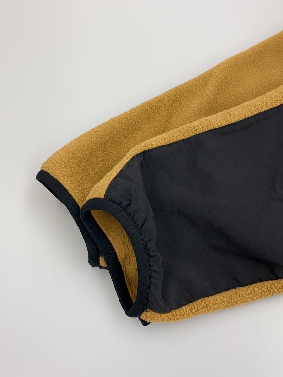 ALTRA THE NORTH FACE Altro GIACCA DENALI_Giacca Denali XXL Poliestere CML Tinta Unita