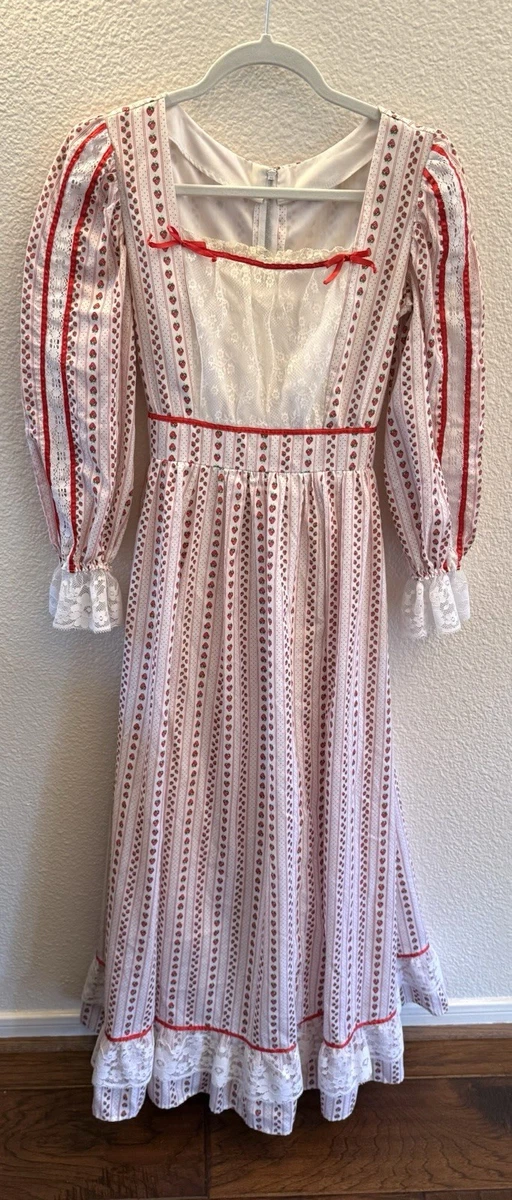 Lace Vintage Dresses for Women for sale - eBay