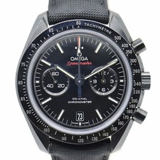 Omega Omega Speedmaster 311.92.44.51.01.003 44.25mm #UW1718