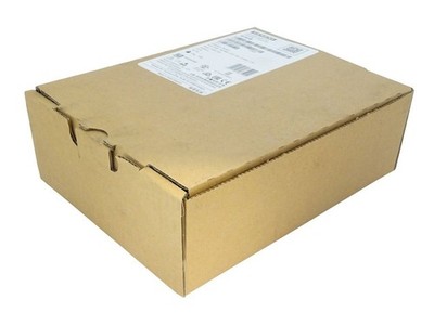 SIEMENS 6SL3 210-1PE16-1UL1 -FS- ; SINAMICS Power Module PM240-2