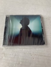 Seph Schlueter - Counting My Blessings [New C...