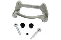 Mapco Halter, Bremssattel Rechts, Vorderachse U.A. FüR Audi, Seat, Skoda, VW