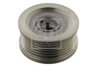 Febi Bilstein 31754 Generatorfreilauf FüR Alfa Romeo Passend FüR Fiat Lancia