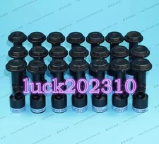 1PC USED Telecentric lens 0.75X107 MTS75-107D #YY