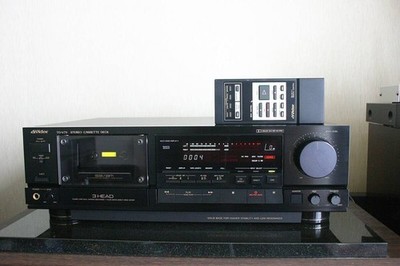 s-l400.jpg