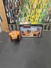 Star Wars 1983 AST-5 Mini-Rig With Box Kenner