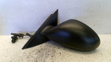 Retroviseur gauche (ou coque) Seat IBIZA