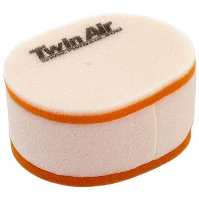 Luftfilter Luft Filter Twin Air 153405 für Suzuki DR 125 SE DR125 S SF 1985-2000 - Bild 1 von 4
