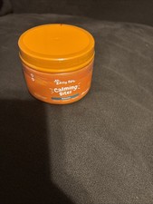 Zesty Paws Advanced Calming Bites Behavior 90ct Soft Chews For Dogs Exp 2025