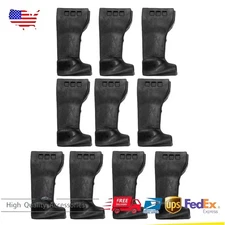 10X For Hunter Tire Changer RP6-710014120 Mount Demount Head Tool Head US Stock