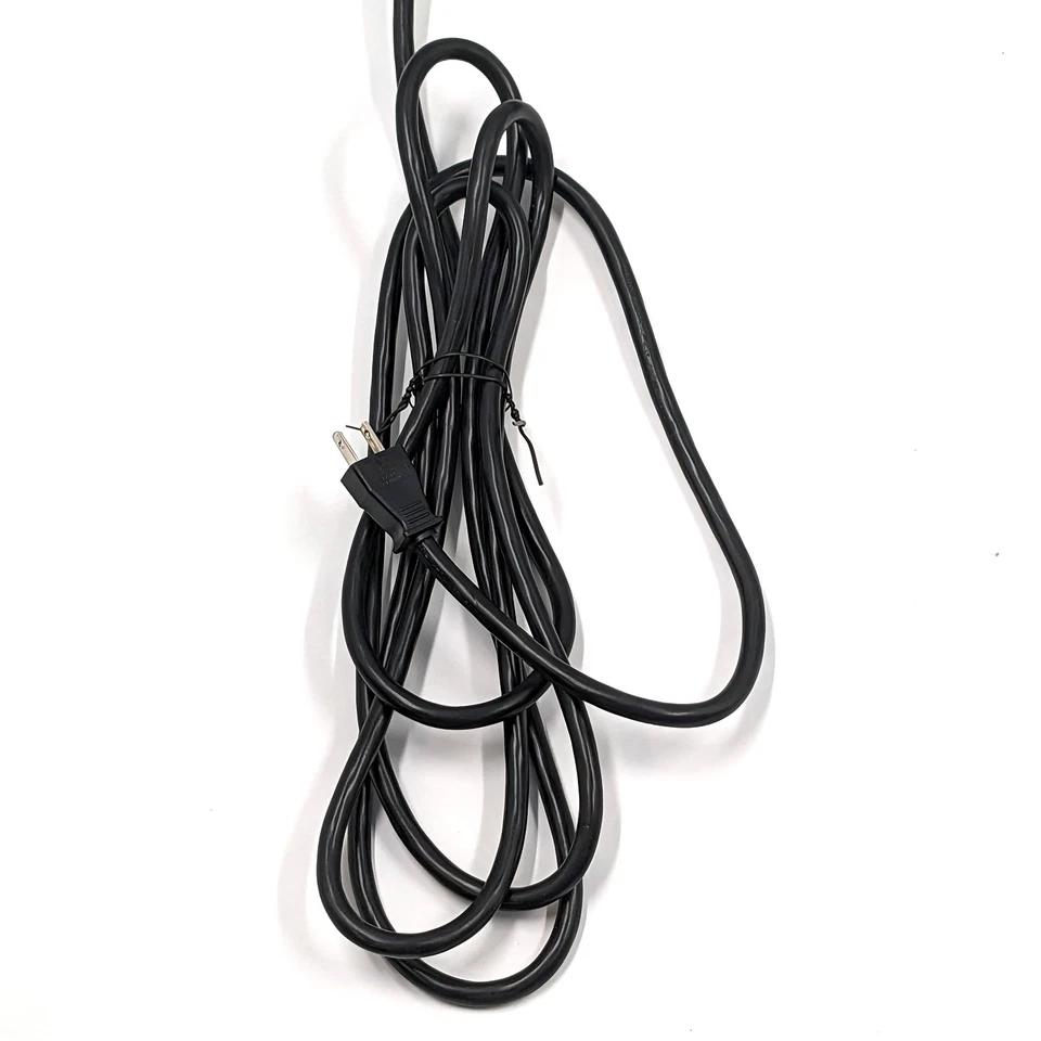 APC AP7900B Switched Rack Power Distribution Unit 1U, 15A, 100/120V 8-Outlets - Image 2 of 4