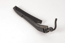 Mercedes 1298200444 Headlight Wiper Arm - Right (e) | R129 SL