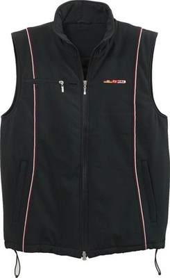 KS Tools Softshellweste, XXL