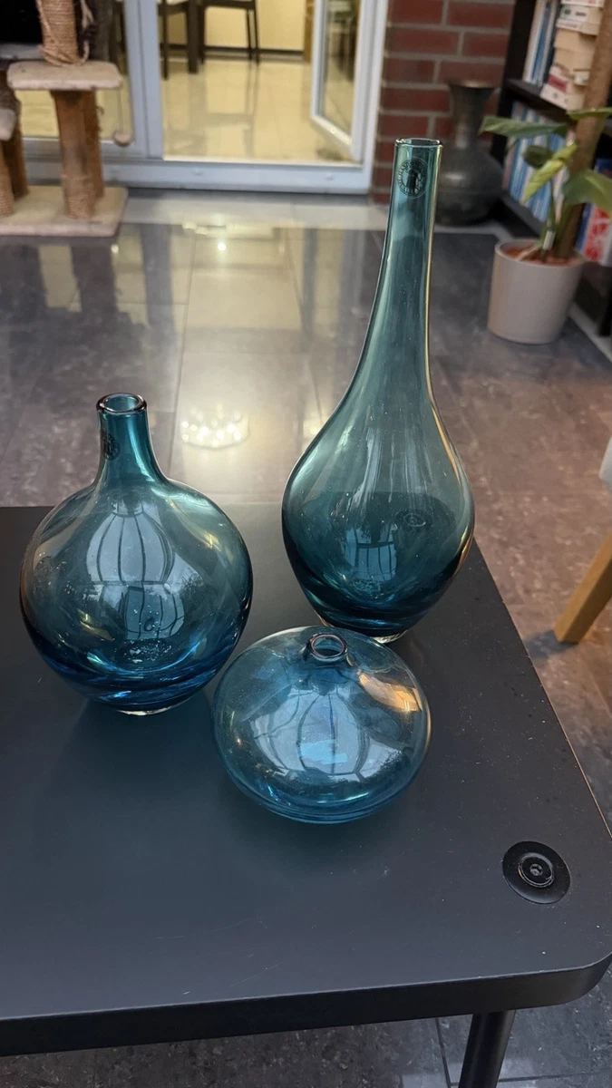 Ikea Glasvasen online kaufen