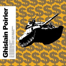 Ghislain Poirier Blazin ft. Face-T Records & ...