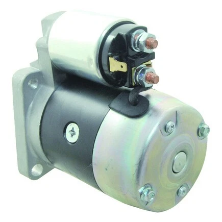 Wai 17704N Str Md Dd Foto 4 de 4