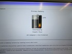 Dell Latitude 7390 Core i5-8350U 1.70GHz 8GB Ram No Hard Drive No Power Adapter — photo 3