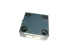 BOSCH 1815500293 / 1815500293 (NEW NO BOX)