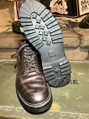 Alden 404
