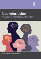 Liv Blaney (U. A.) | Neuroinclusion | Taschenbuch | Englisch (2026) | Routledge