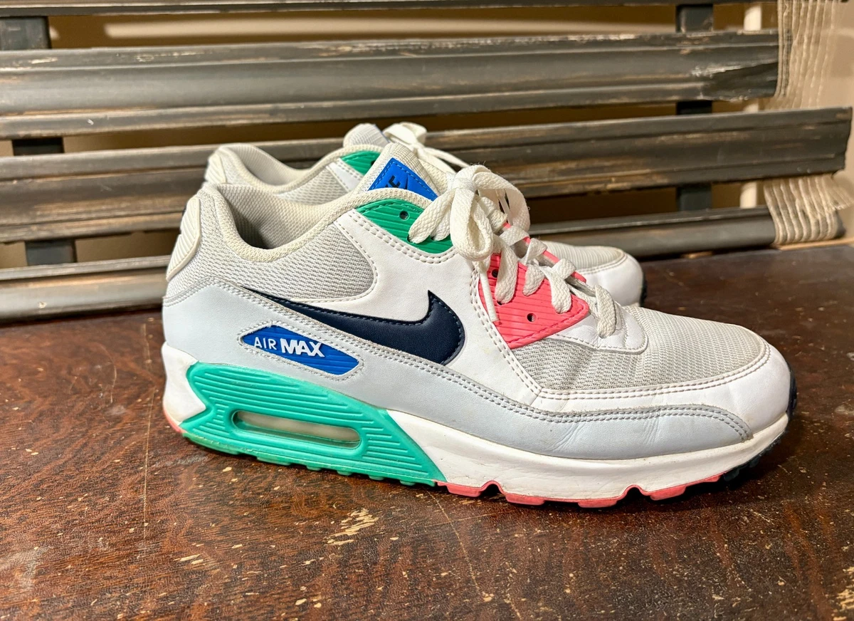 Nike Air Max 90 Essential Watermelon for Sale | Authenticity  display picture 1