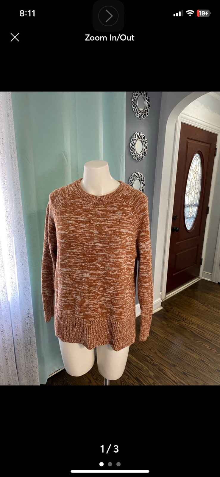 Sweater-image