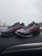 Nike Kobe 11 EP Summer for Sale | Authenticity Guaranteed | eBay