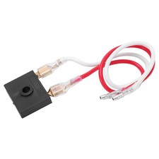 *Regulator Rectifier 353‑81970‑50‑50 Motorcycle Accessories 6V Replacement For D