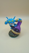 Skylander Figurine Skylanders Swap Force Scorp Super Gulp 001